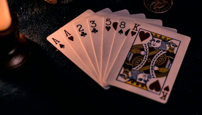 mulia668