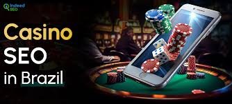 mulia668