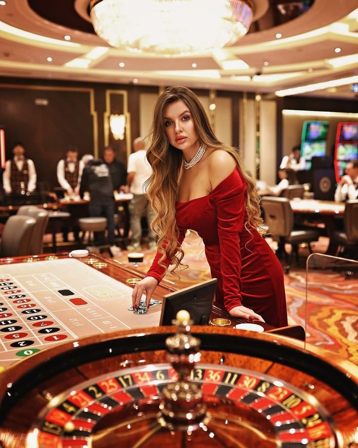 mulia668