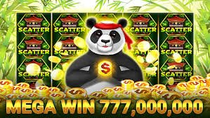 mulia668